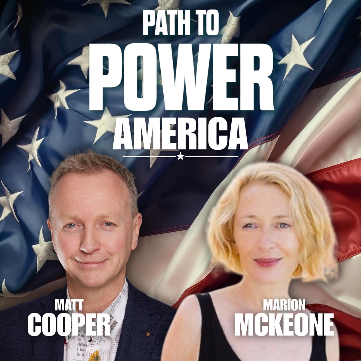 Matt Cooper tweet media