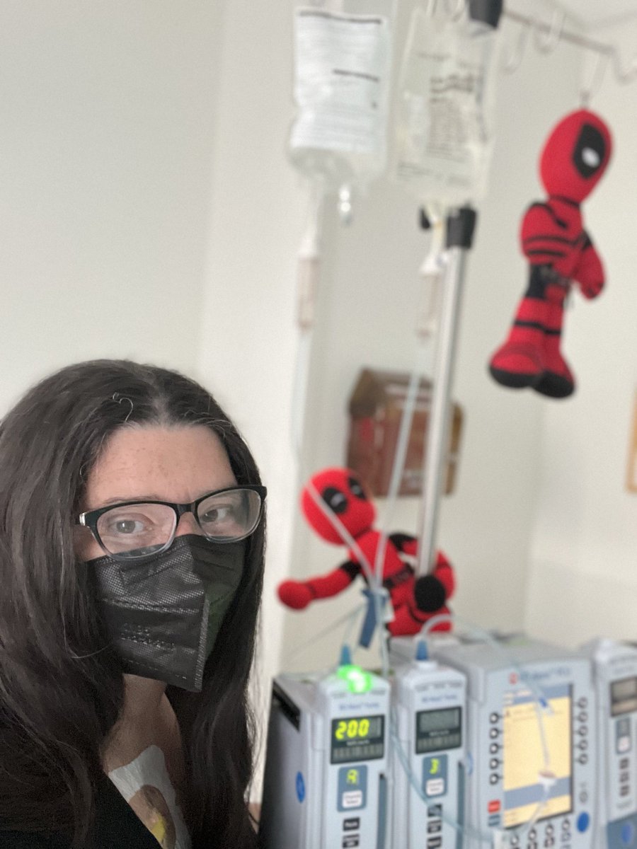 Smurphy’s Law 🪶 🌎 tweet media