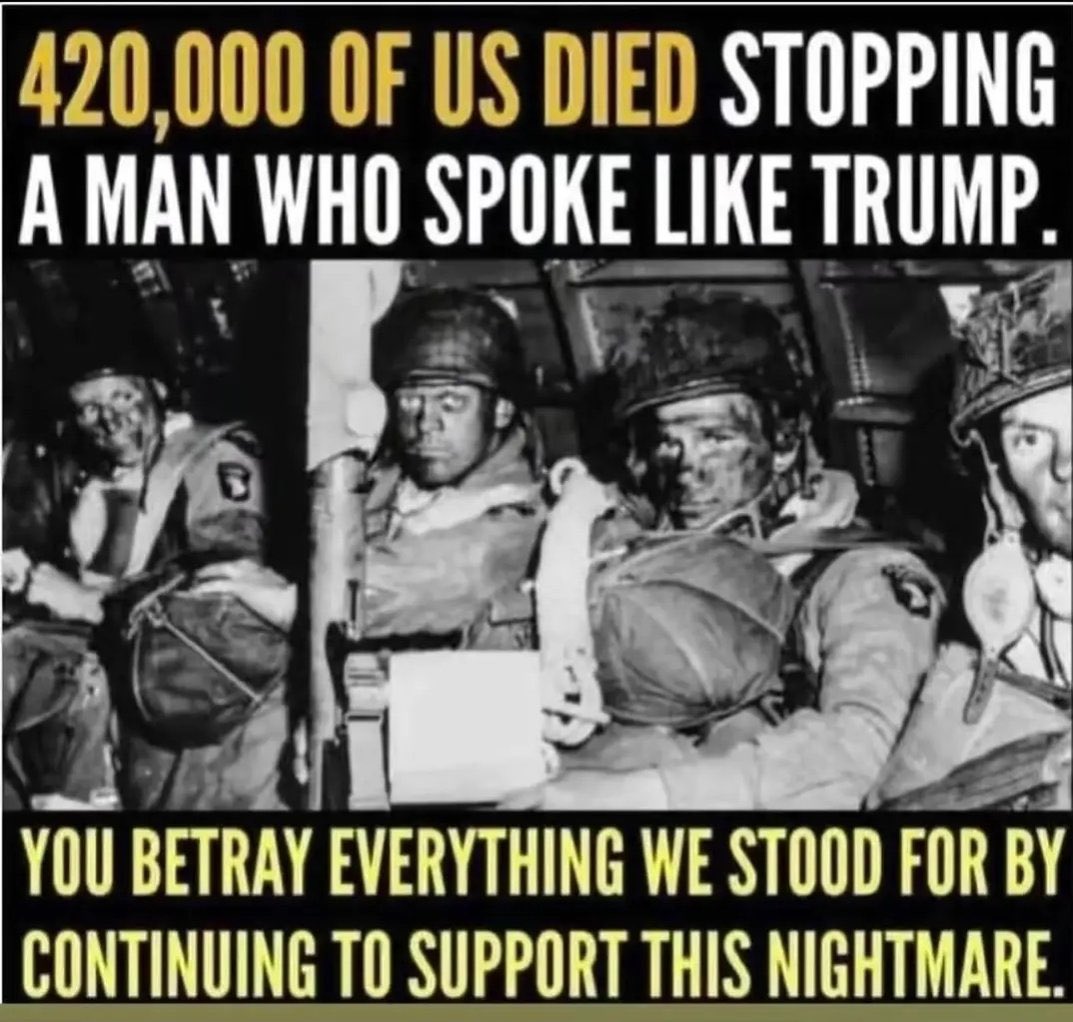 Marychr88488182's tweet image. 