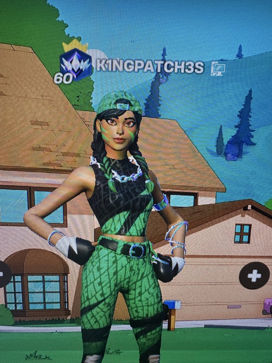 K1NGPATCH3S tweet media