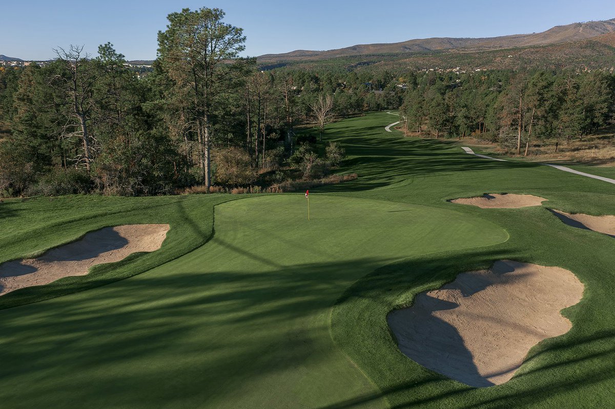 Mid-America Golf and Landscape tweet media