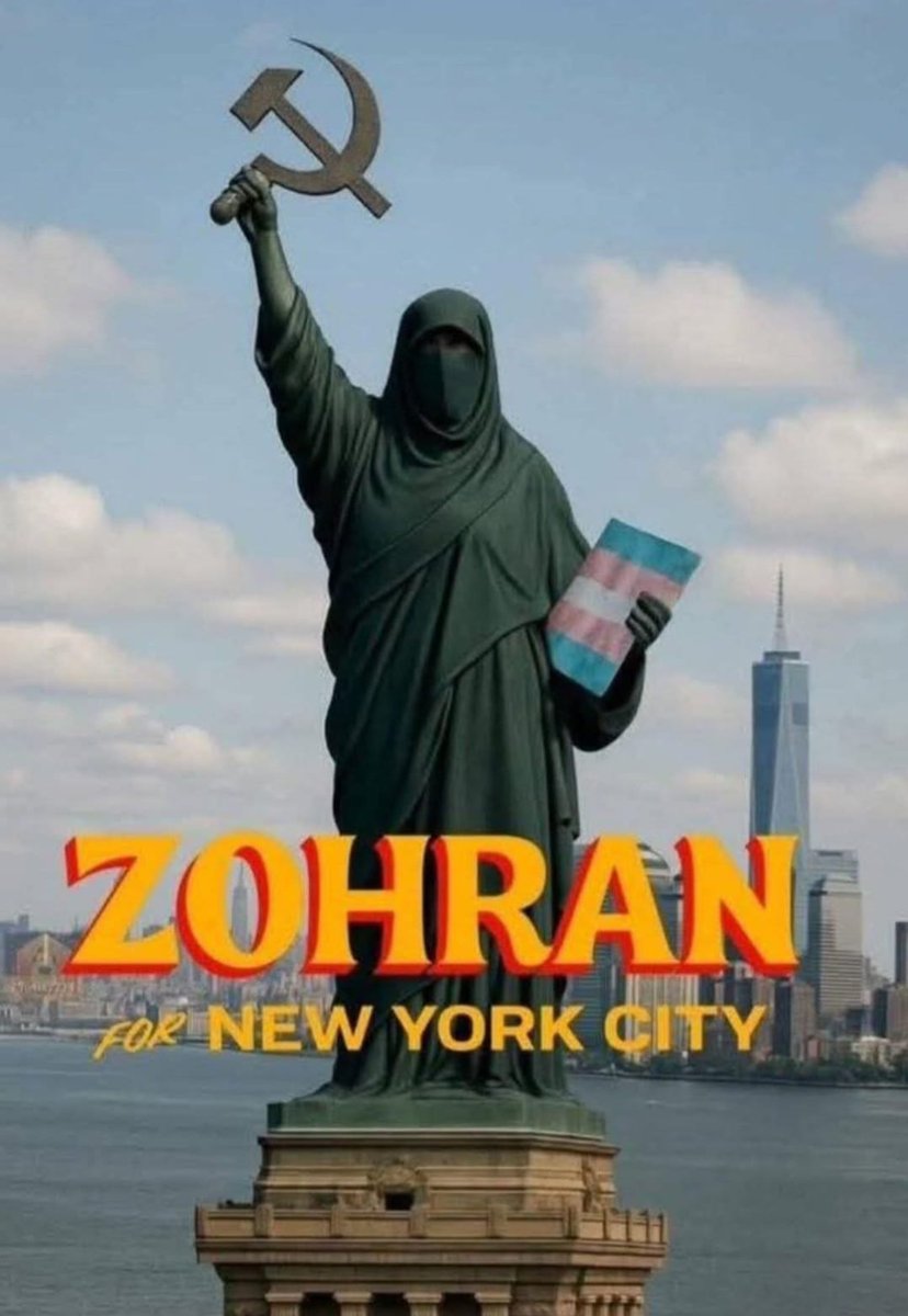 ACHICAN EL CIRCULO...
EUROPA YA ESTÁ CONQUISTADA... AHORA LE TOCA A AMERICA .. EMPEZÓ LA TAREA EN NUEVA YORK