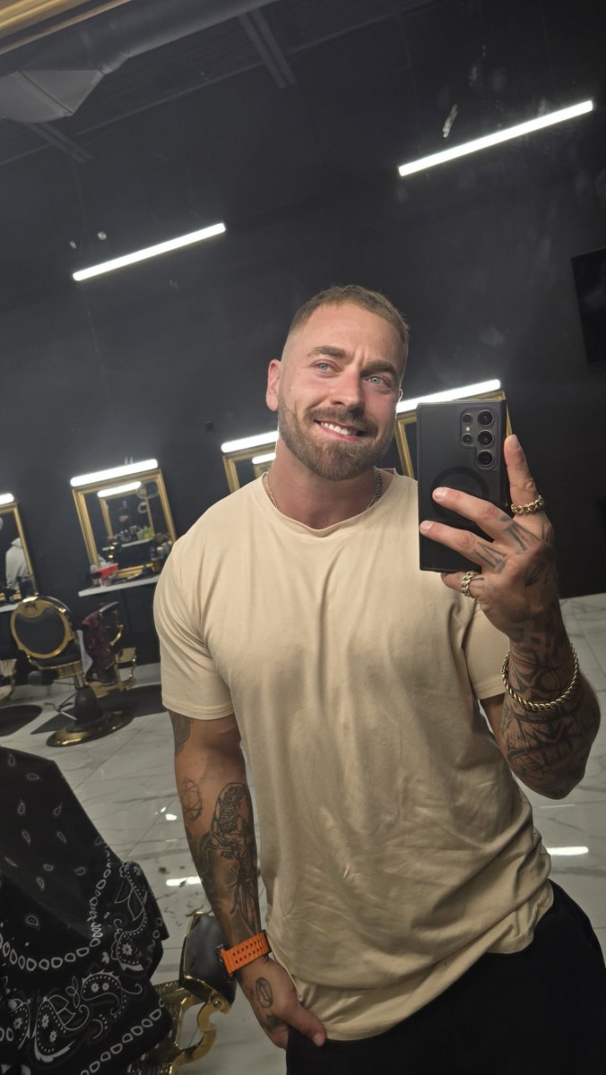 KingAtlas34 tweet media