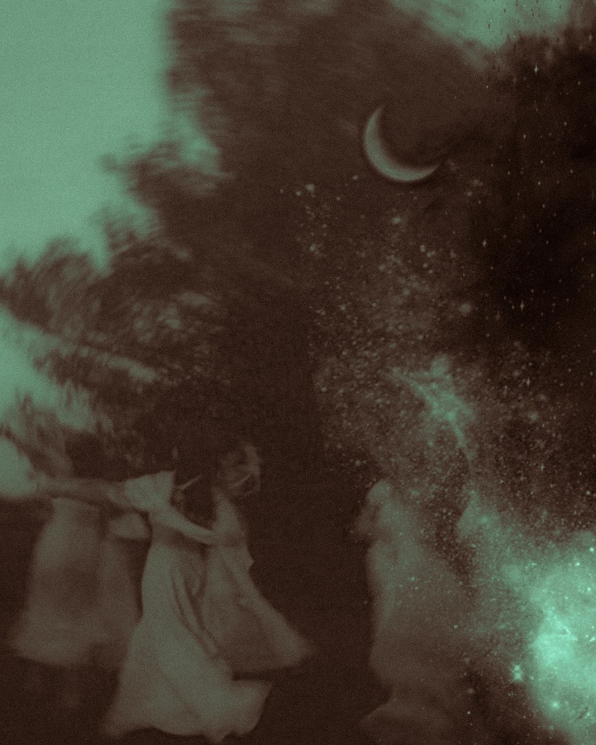 actiaslunas's tweet image. 