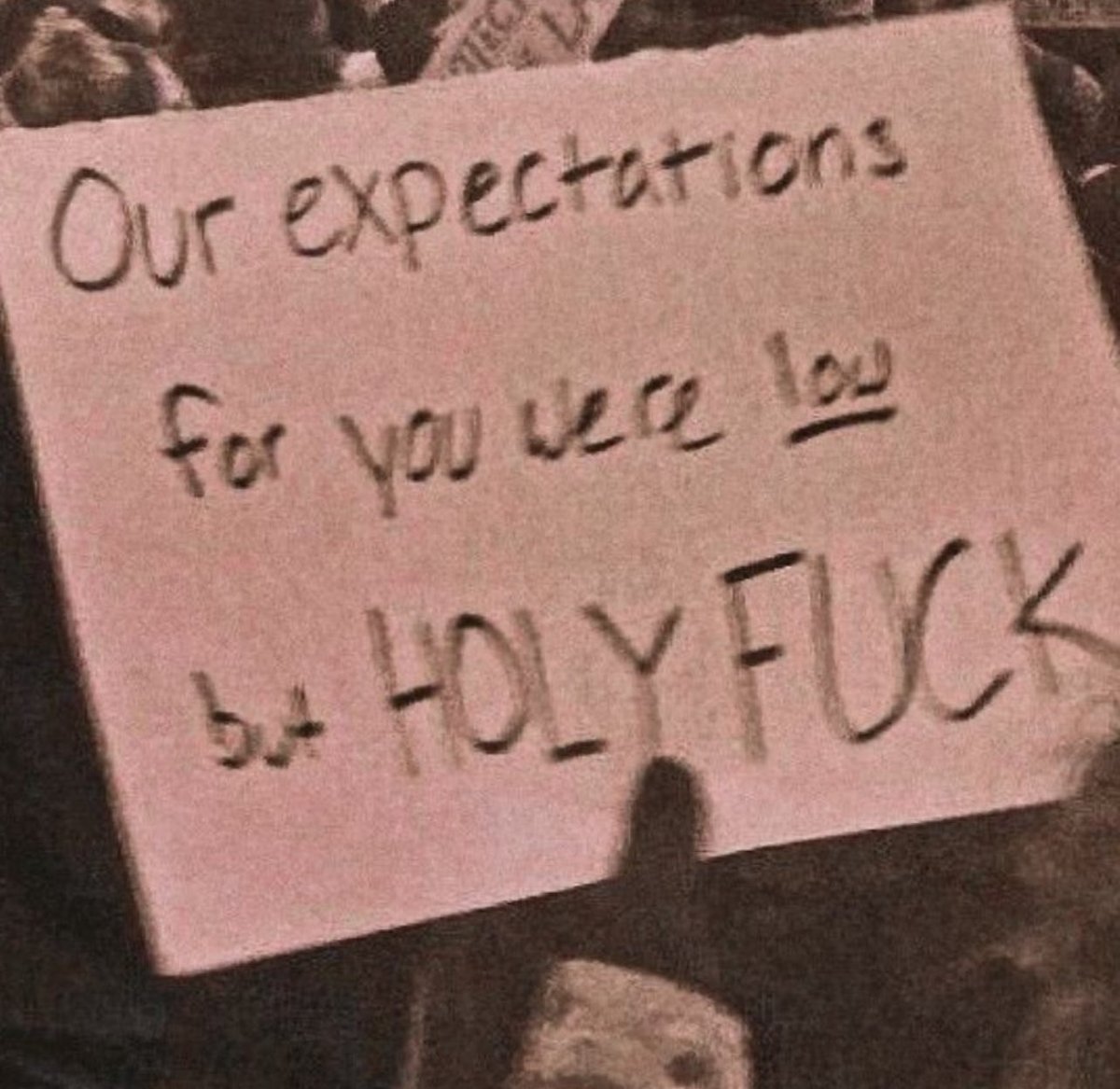 <a href="/nancytsidley/">Nancy Sidley</a> <a href="/StephanieSidley/">Stephanie Sidley</a> 😂😂😂😂😂