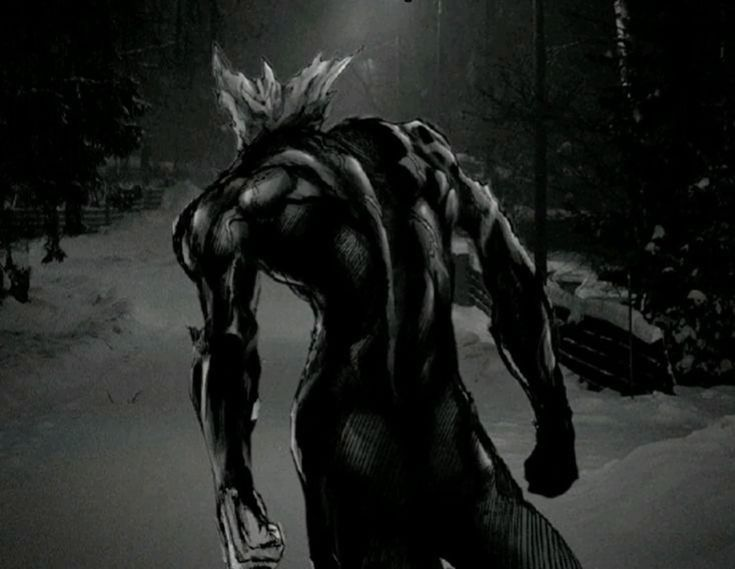 fardeentwt's tweet image. resolving the merge conflicts