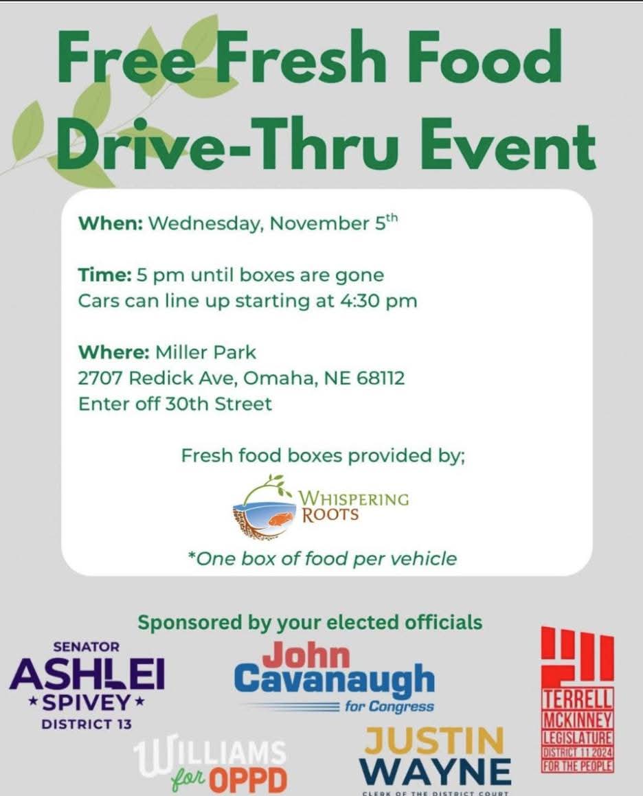 Benson High Athletics tweet media