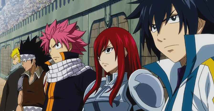 🧵🎤 Trust the journey, even when it’s uncertain.