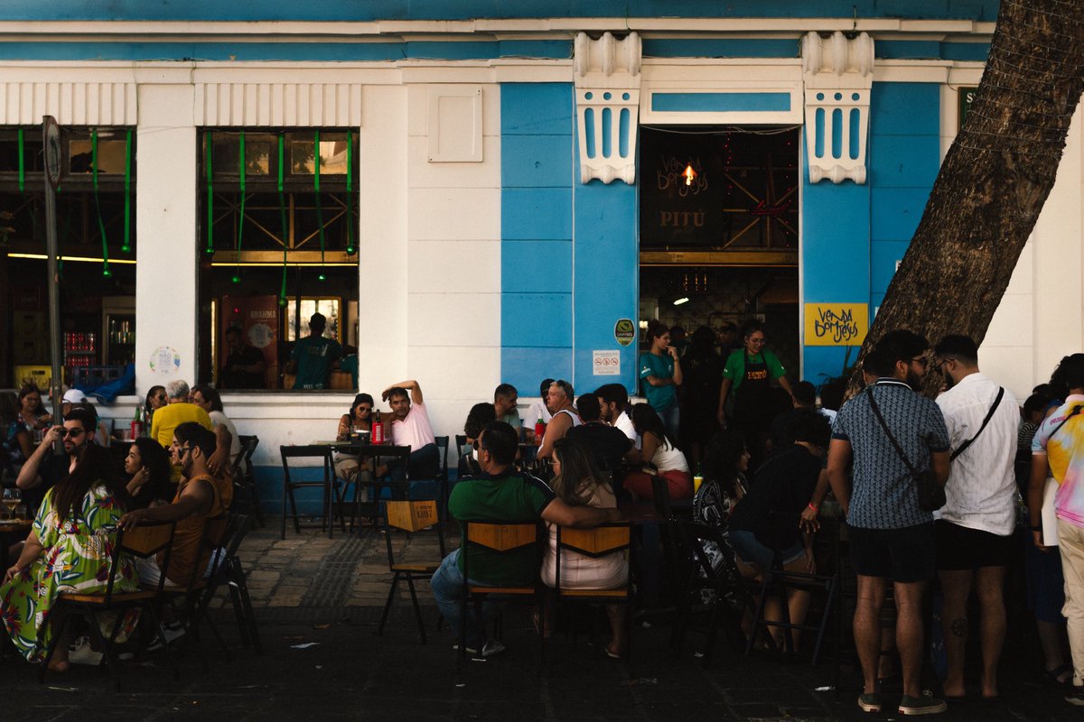 vetinhi's tweet image. gente mas é fato!! é a veneza brasileira, aceitem que a cidade é bafonica