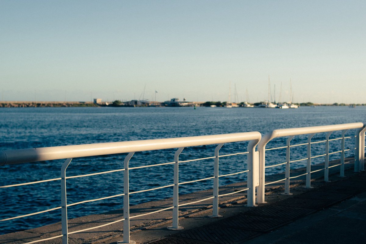 vetinhi's tweet image. gente mas é fato!! é a veneza brasileira, aceitem que a cidade é bafonica