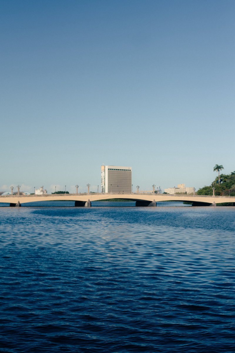 vetinhi's tweet image. gente mas é fato!! é a veneza brasileira, aceitem que a cidade é bafonica