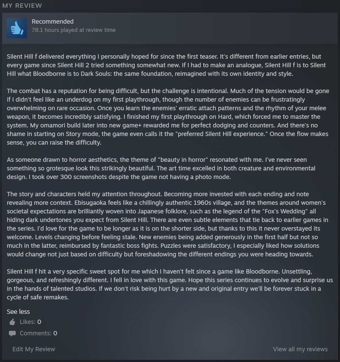 K⛧SZUAL (kaszual bsky) tweet media