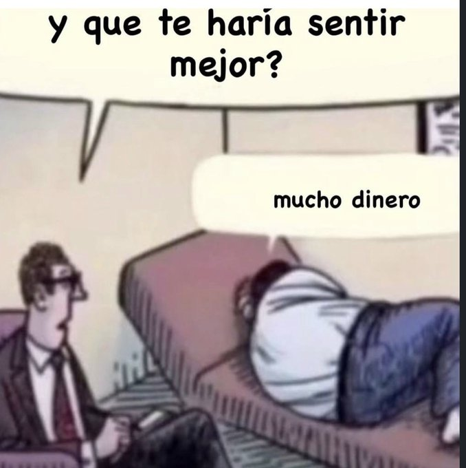 itsD3lay🐧 (@itsd3lay) on Twitter photo 