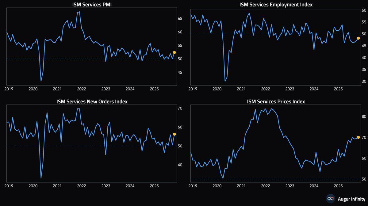 Thom Derks 🖊 (@_Thom_Derks_) / Posts / X