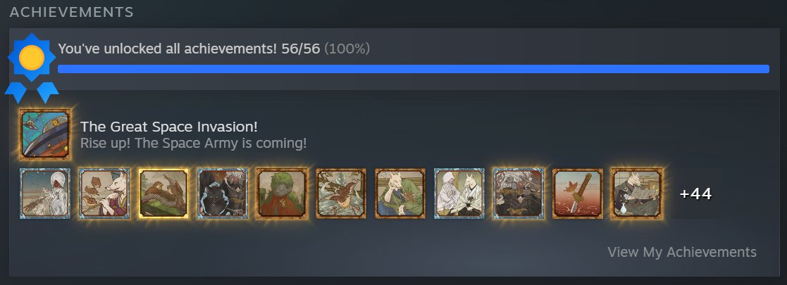 K⛧SZUAL (kaszual bsky) tweet media