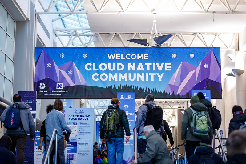 Sugu Sougoumarane tweet media