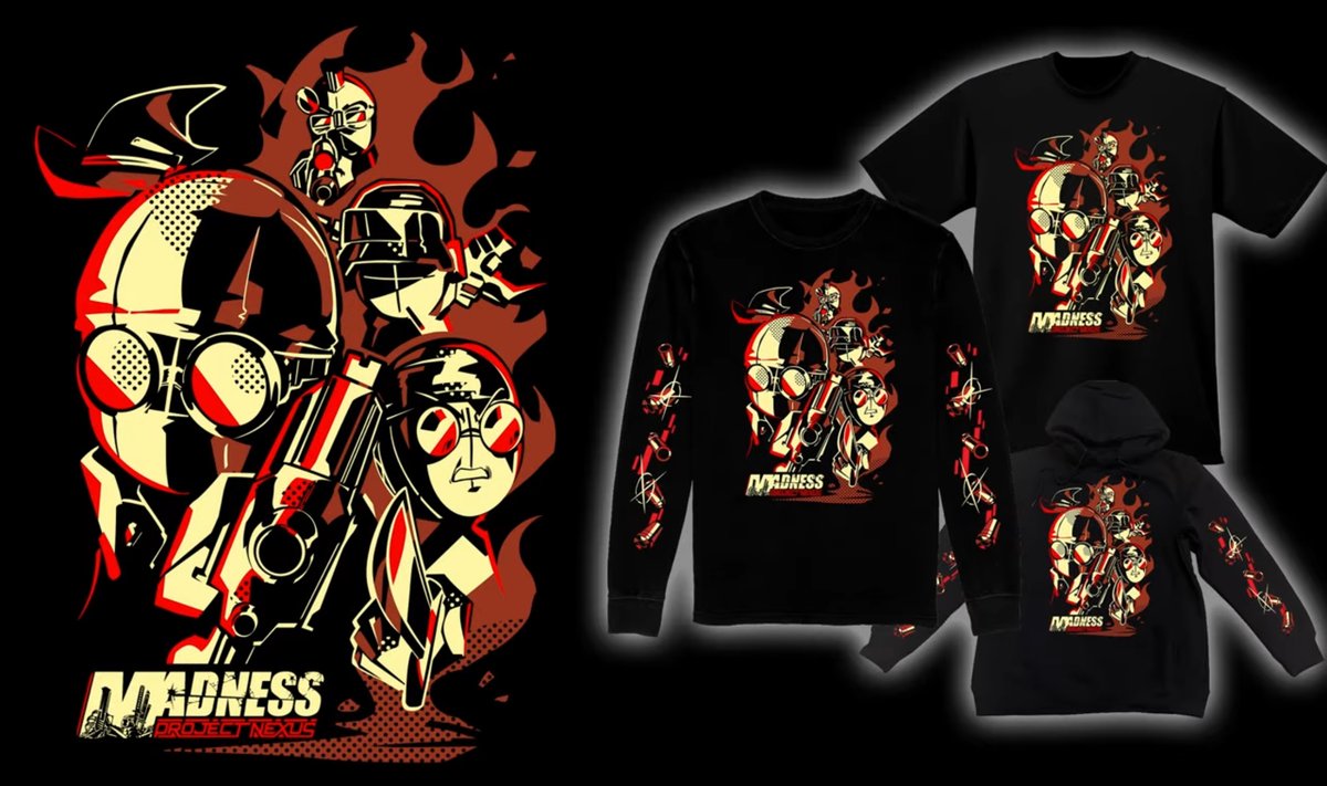 notmuncub's tweet image. GUYS GUYS GUYS GUYS GUYS GUYS GUYS NEW NEWENEBWHD MERHCE INCNAT 😭😭😭😭😭😭😭😭😭😭😭😭😭😭😭😭😭😭😭😭