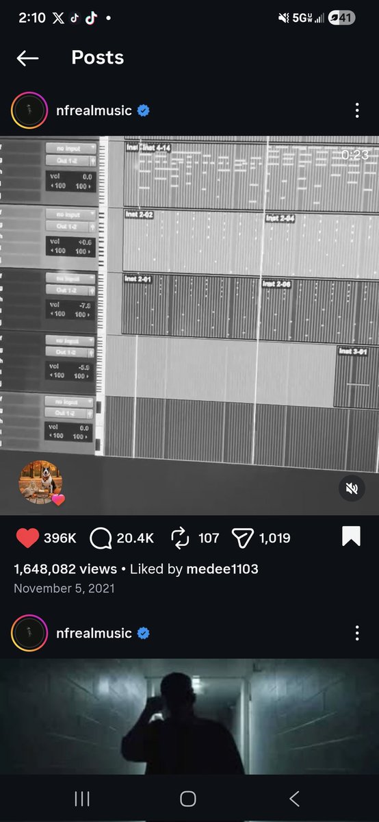 Pac Racing tweet media