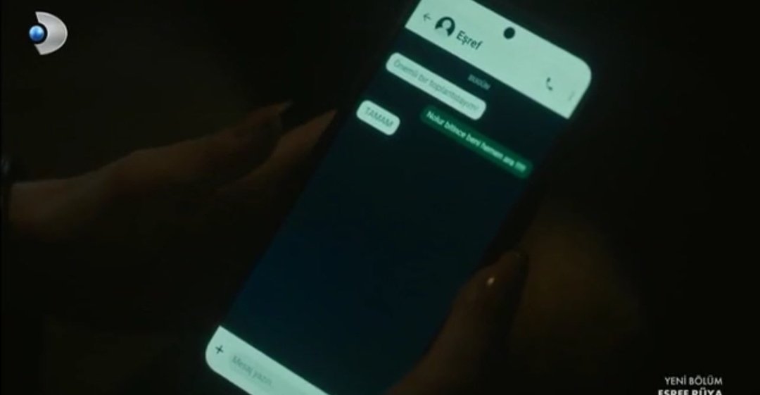 الي يحبك يستطيع ...
بين الحياة و الموت بعث رسالة لنيسان 
و حبيبنا يشتغل بمكتب فيه مكيف و نت و يقولك مشغول 🫠

#EşrefRüya