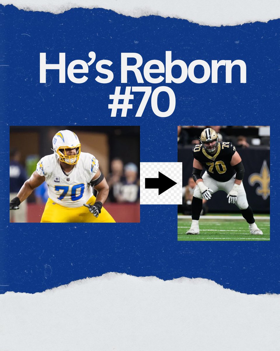 ⚡️Blue Twisted Steel⚡️ (@zed350) on Twitter photo 