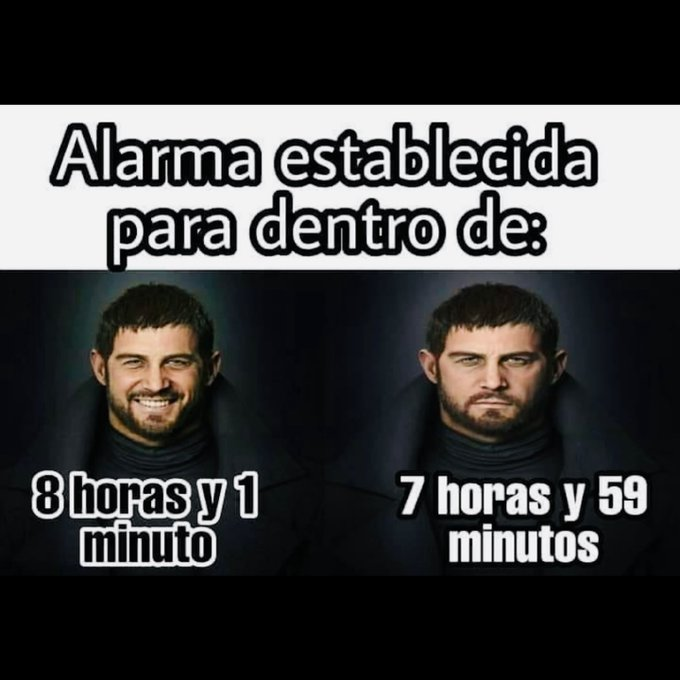 itsD3lay's tweet image. 