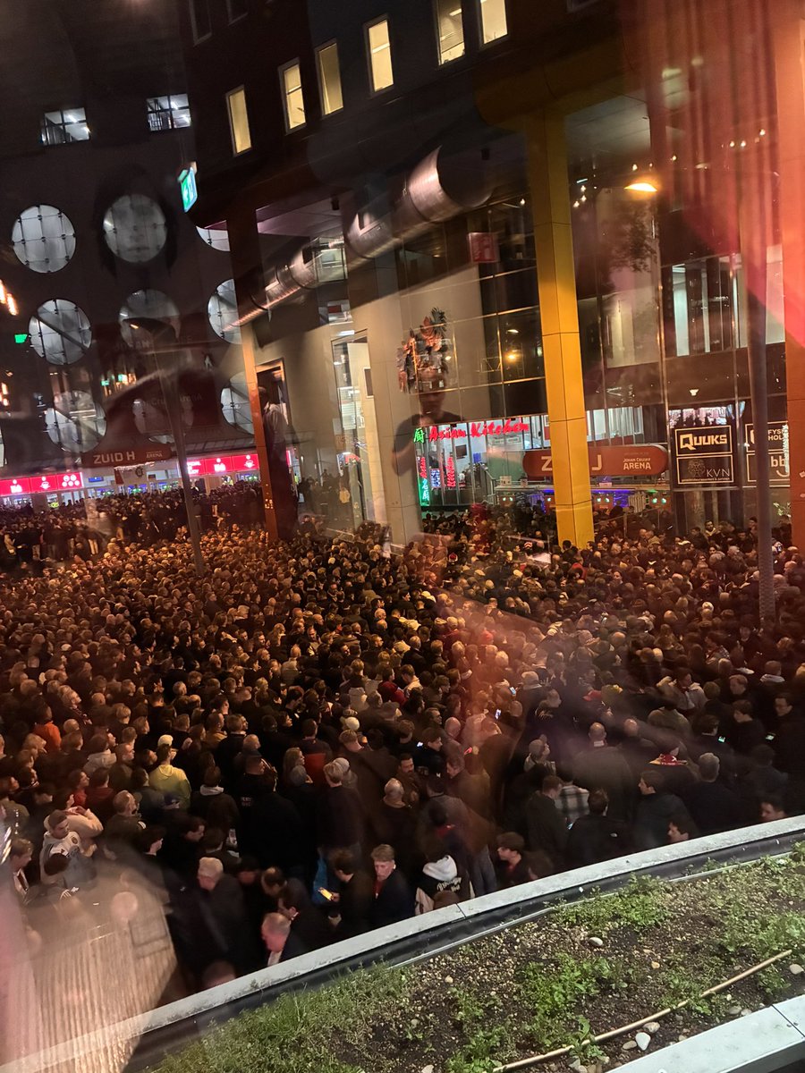 𝕄𝕒𝕣𝔹 tweet media