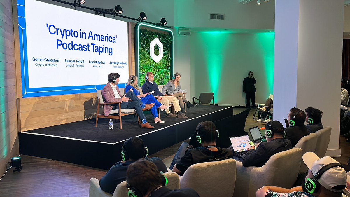 0charlescao's tweet image. #smartcon2025