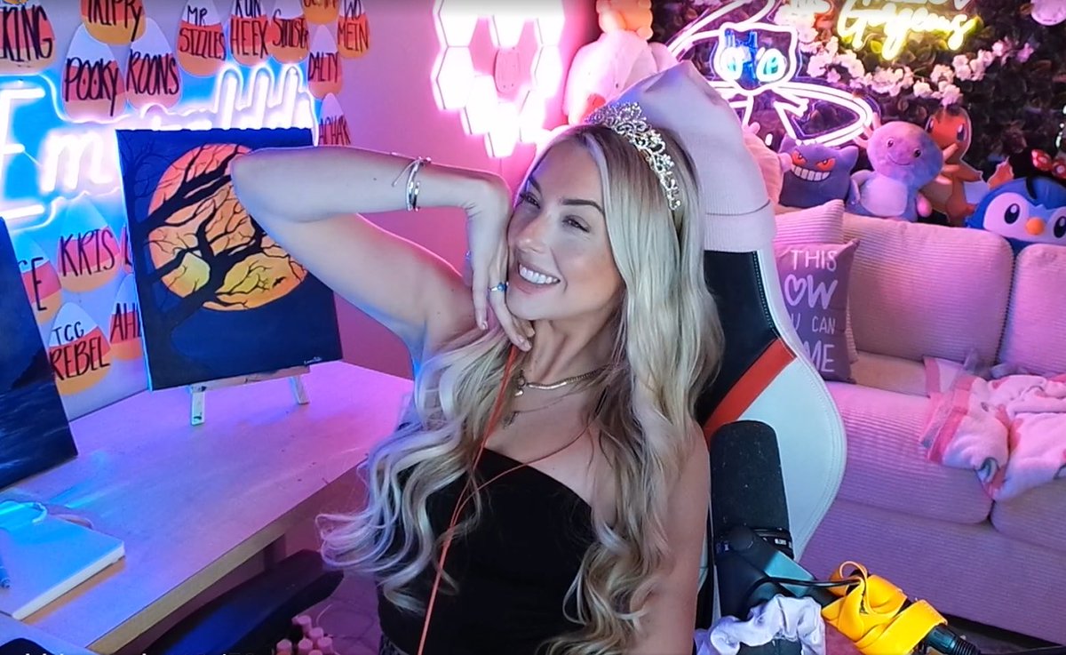 j o r d a n tweet media