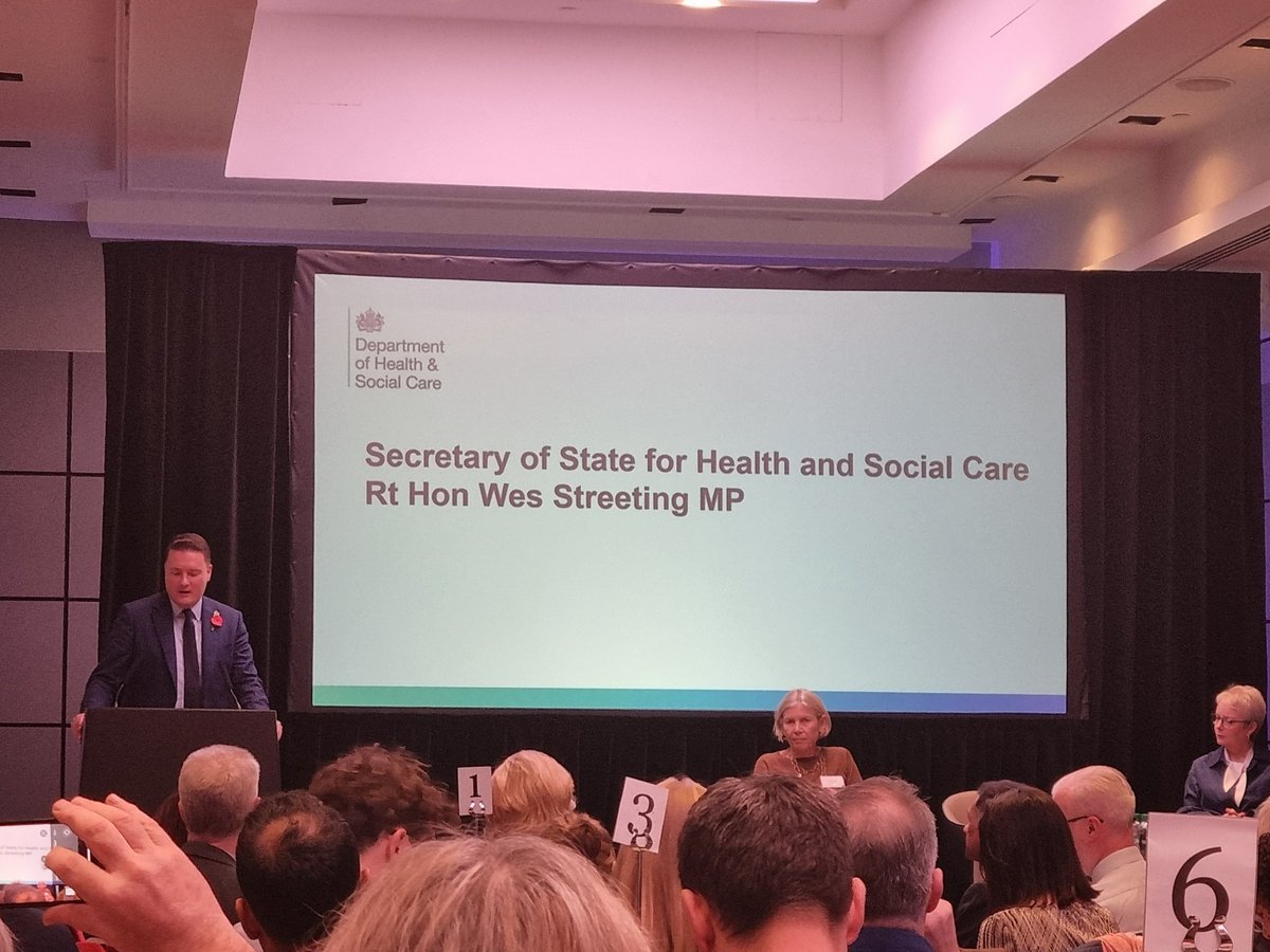 Matthew Rogers tweet media