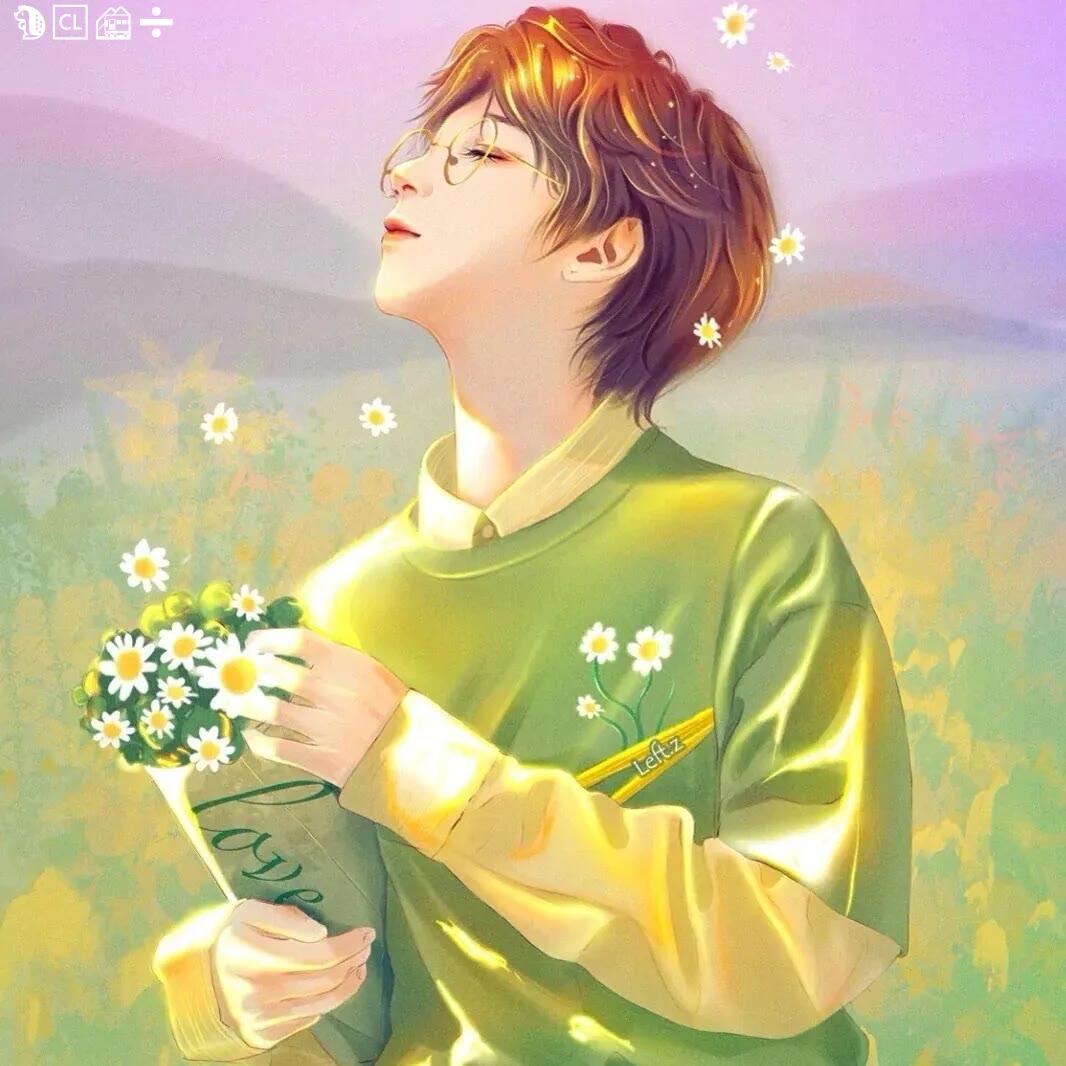 Motivation brings new beginnings when you never give up.🐔🏐😙9354