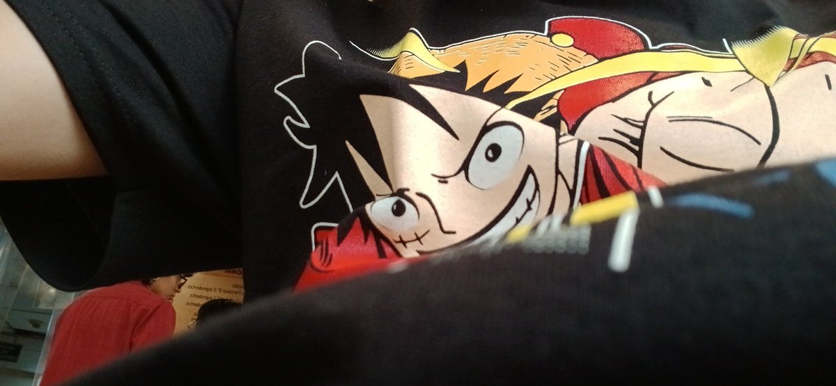 Moon21 🌔 tweet media