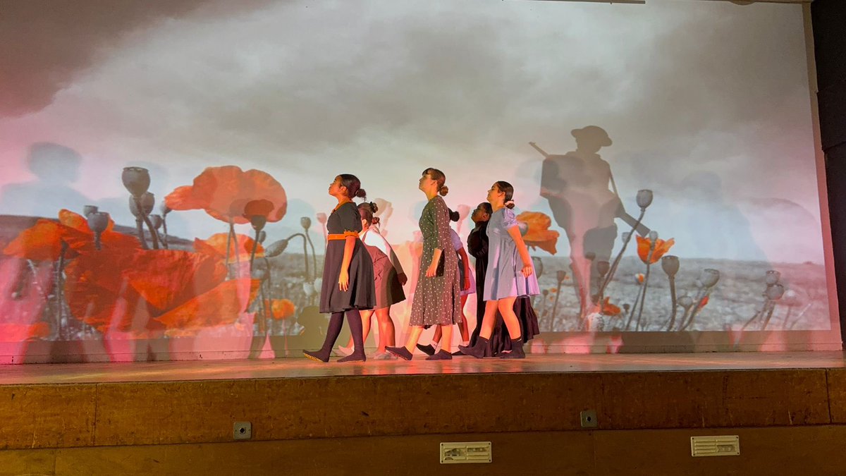 Miss Pollard (Kempston Academy) tweet media