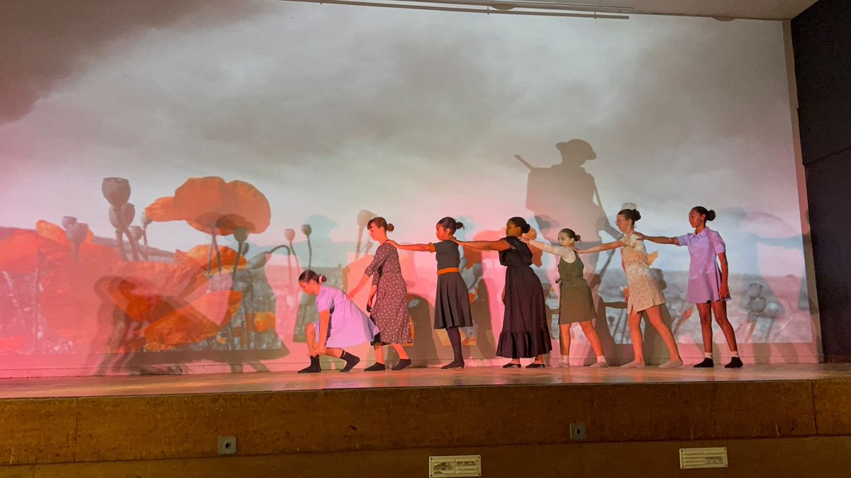 Miss Pollard (Kempston Academy) tweet media