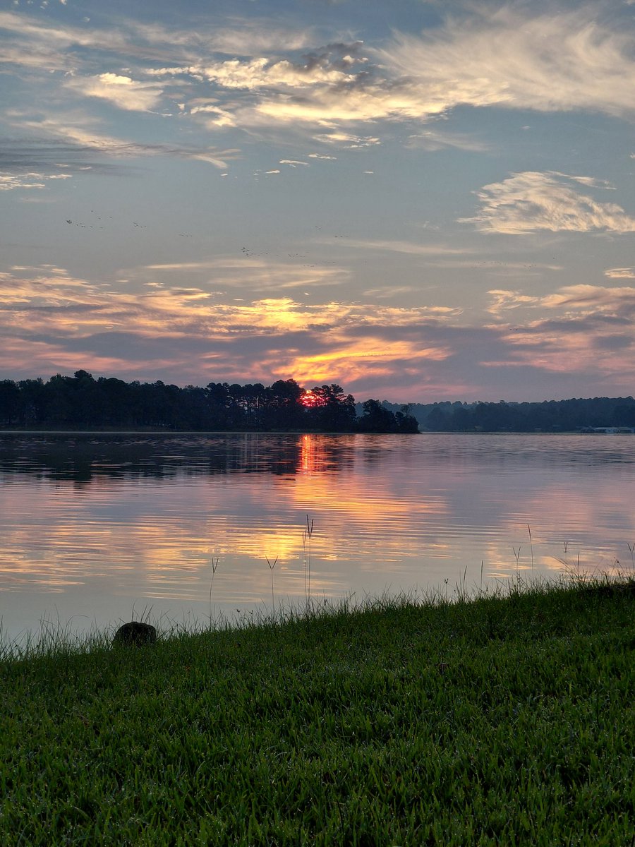 based__head's tweet image. The system&apos;s rigged—elites hoard power while we fight for scraps. But what if we flipped the script?
What&apos;s one change you&apos;d demand right now? 
Reply below!
 #WakeUpAmerica #SystemReset