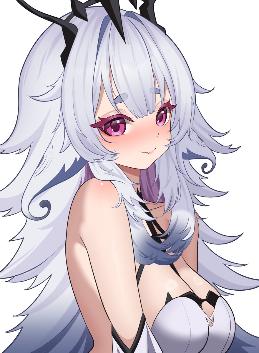 New profile picture made by <a href="/Layunaartt/">Layuna</a>