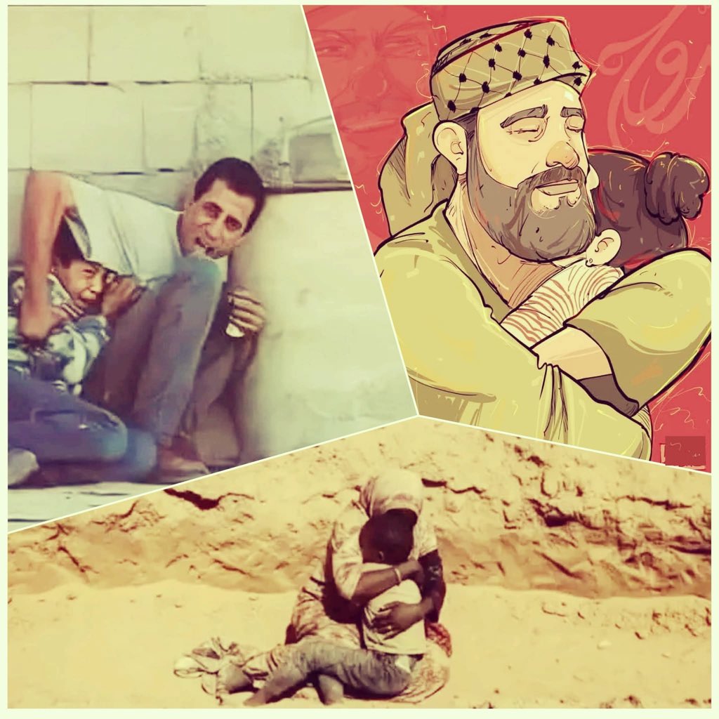 أسوء مافي الأمر أنه أصبح مألوفاً ..
لا أدري لماذا التقدم الذي تتدعونه يأخذ معه ضمائركم ويأخذ الرحمة ويأخذ صفة الإنسانيه ..