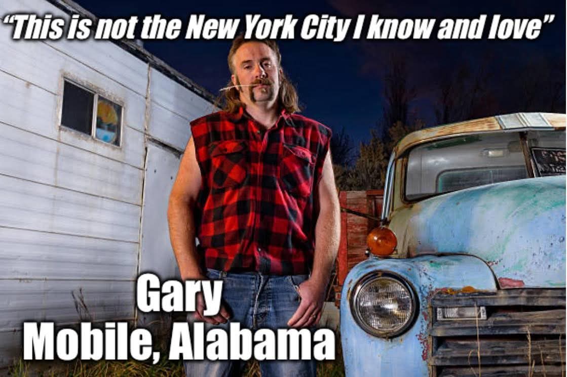 Pac Racing tweet media