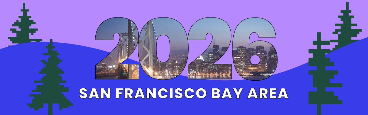 Crewfare tweet media