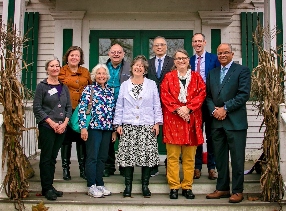 Mass. Health and Human Services tweet media