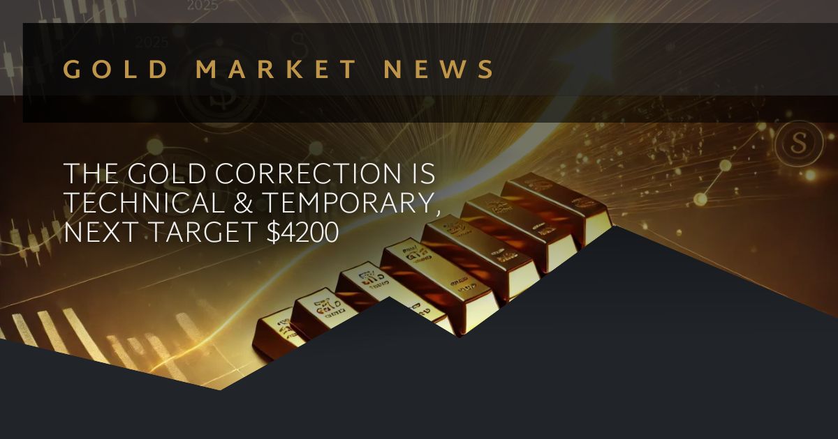 Ximen Mining Corp tweet media