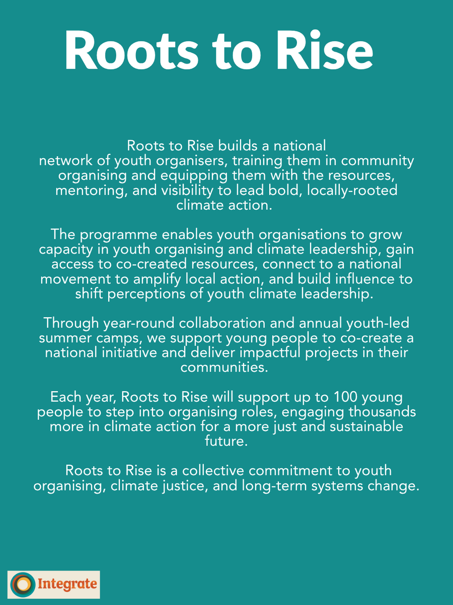 Integrate UK tweet media