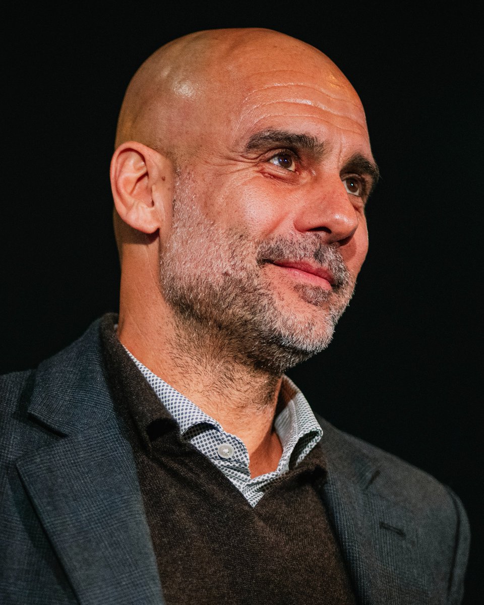 ワクワクが止まらない🎇