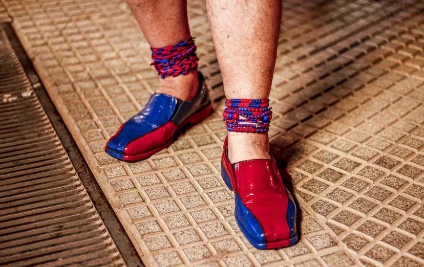 maxi6arcia's tweet image. Sí. Siguiente pregunta ?