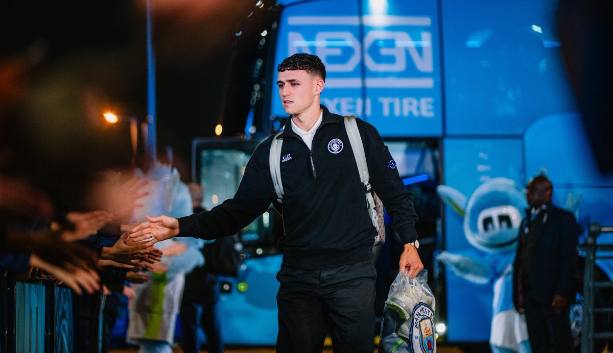 ワクワクが止まらない🎇