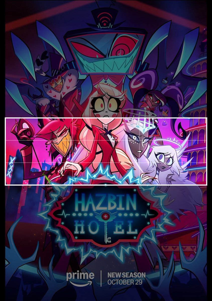 willsgardevoir's tweet image. How the hell am I supposed to fit this peak in my banner