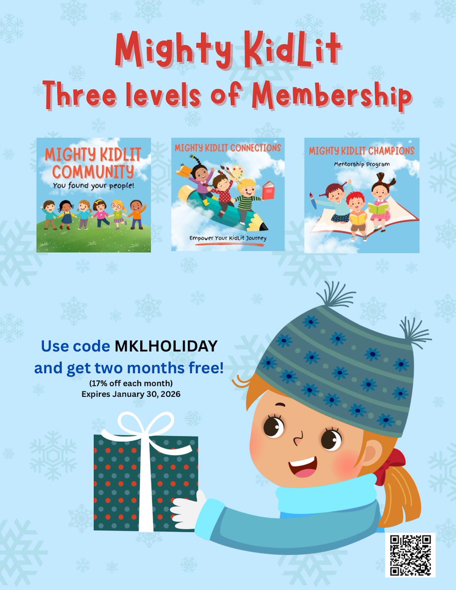 Angel Gantnier (@angelgan) on Twitter photo 