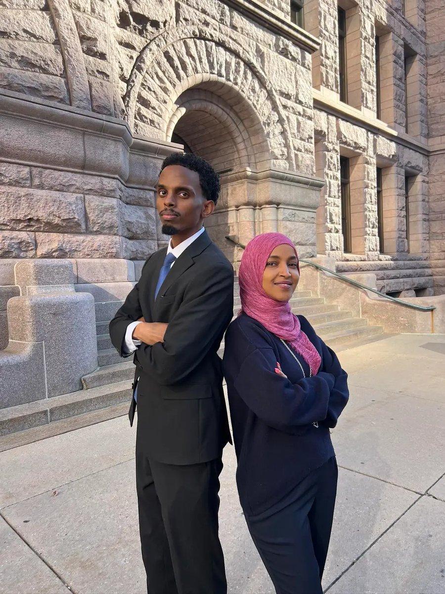 This has not aged well 😀 also congrats to <a href="/Jacob_Frey/">Jacob Frey</a>!