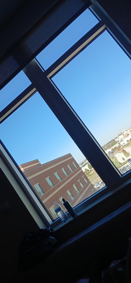 Obsidian_Icon L2d debut TBA tweet media