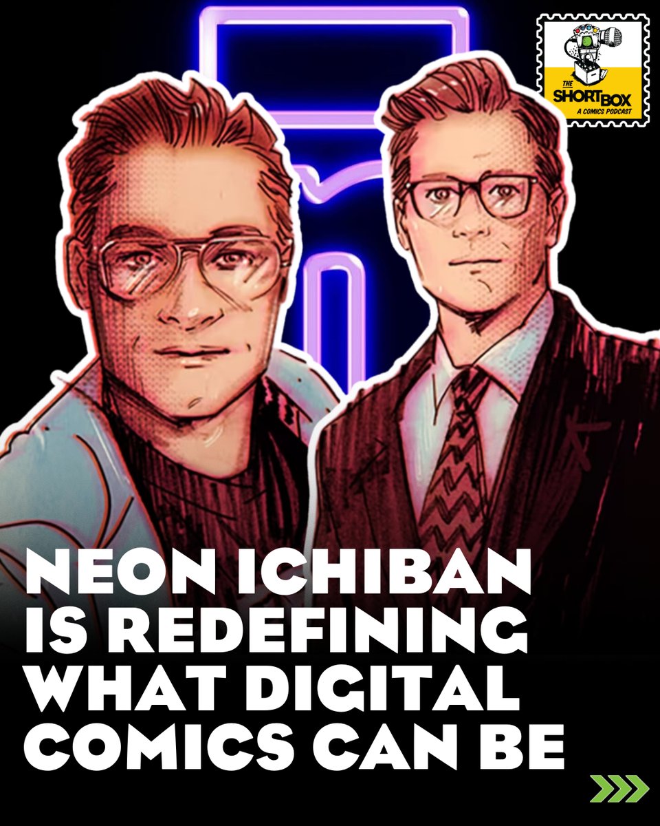 Badr Milligan tweet media