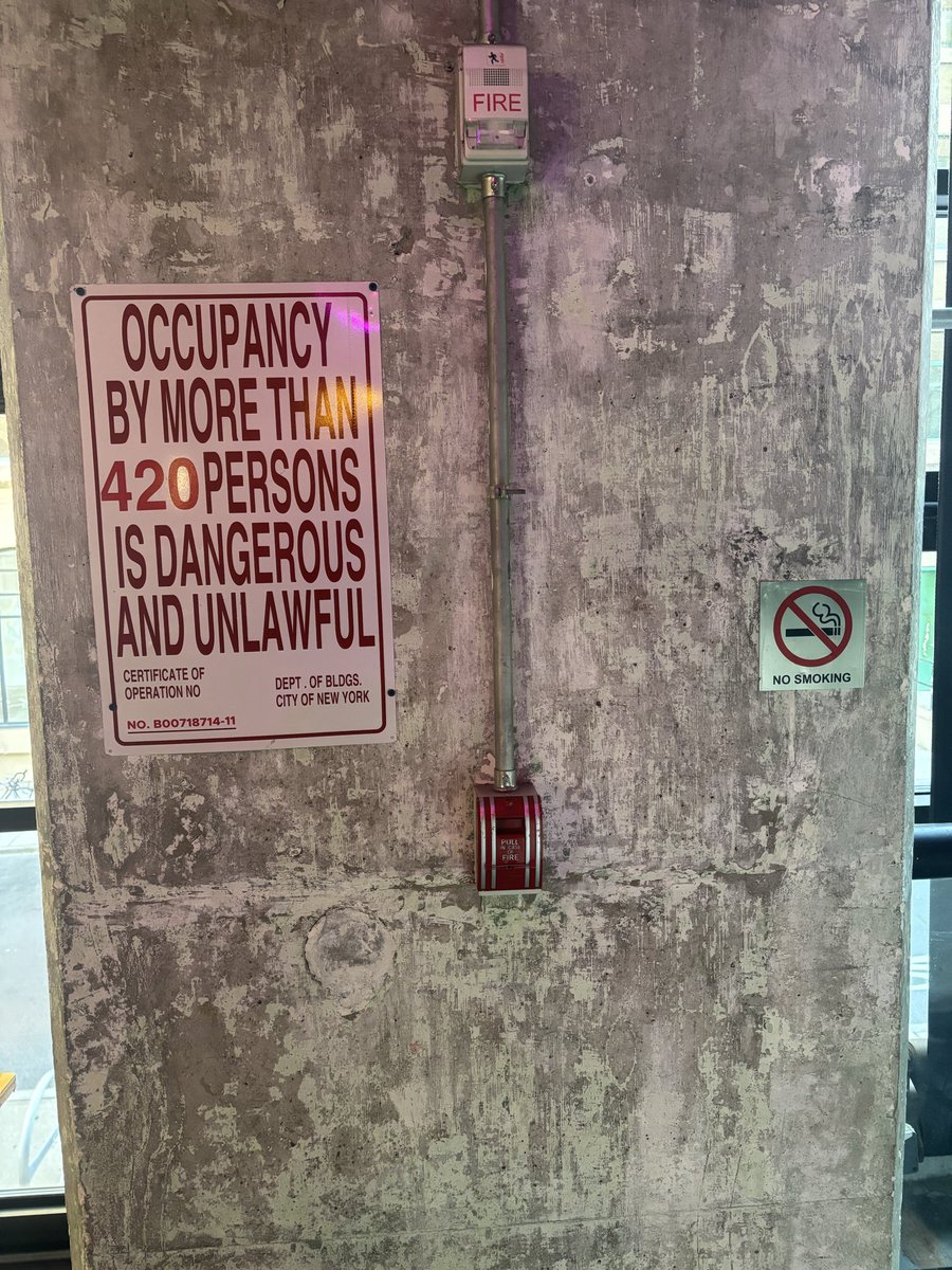 ignotus_potter's tweet image. So sick